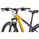 Rower MTB STEVENS Tonga