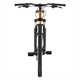 Rower MTB STEVENS Tonga