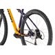 Rower MTB STEVENS Tonga