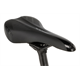 Rower MTB STEVENS Tonga
