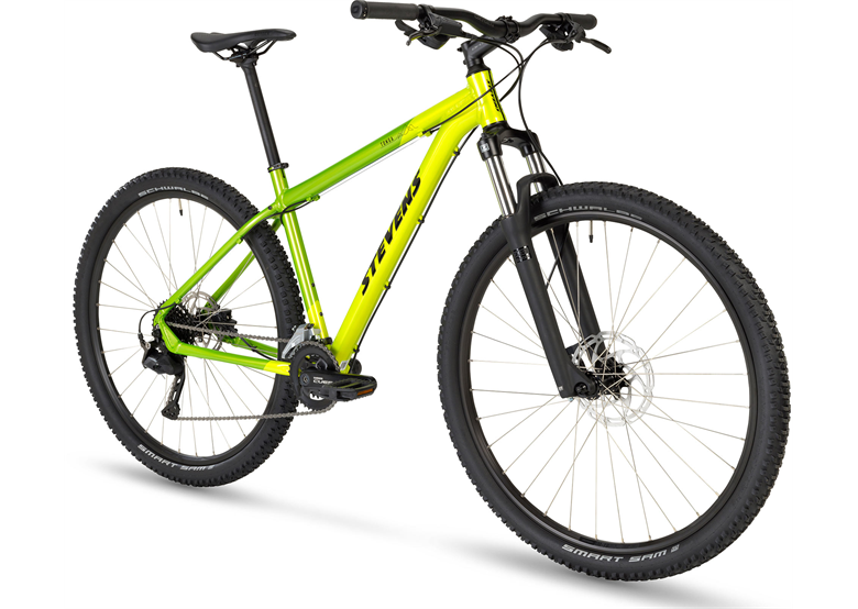 Rower MTB STEVENS Tonga gen2
