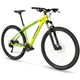 Rower MTB STEVENS Tonga gen2