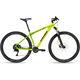 Rower MTB STEVENS Tonga gen2