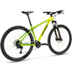 Rower MTB STEVENS Tonga gen2