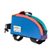 Torba na ramę STICAL Bang 1.2L