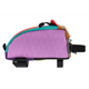 Torba na ramę STICAL Bang 1.2L