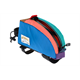 Torba na ramę STICAL Bang 1.2L