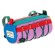 Torba na kierownicę STICAL Bang 1.5L