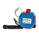 Torba na kierownicę STICAL Bang 1.5L