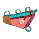 Torba pod ramę STICAL Bang 2.2L