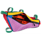 Torba pod ramę STICAL Bang 2.2L