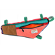 Torba pod ramę STICAL Bang 2.2L
