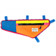 Torba pod ramę STICAL Freakly 90s 2.2L