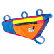 Torba pod ramę STICAL Freakly 90s 2.2L