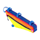 Torba pod ramę STICAL Freakly 90s 2.2L