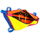 Torba pod ramę STICAL Freakly 90s 2.2L