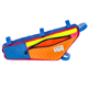 Torba pod ramę STICAL Freakly 90s 2.2L