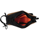 Torba na ramę STICAL Sand & Shadow 1.2L