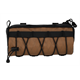Torba na kierownicę STICAL Sand & Shadow 1.5L