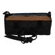 Torba na kierownicę STICAL Sand & Shadow 1.5L