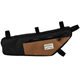 Torba pod ramę STICAL Sand & Shadow 2.2L