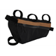 Torba pod ramę STICAL Sand & Shadow 2.2L