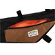 Torba pod ramę STICAL Sand & Shadow 2.2L