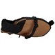 Torba podsiodłowa STICAL Sand & Shadow 4L