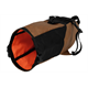 Torba podsiodłowa STICAL Sand & Shadow 4L
