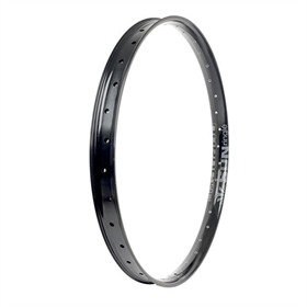 Obręcz SUN RINGLE Duroc 50