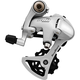 Przerzutka tylna SUNRACE R80 RDR81