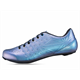 Buty szosowe SUPACAZ Suave