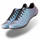 Buty szosowe SUPACAZ Suave