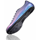 Buty szosowe SUPACAZ Suave