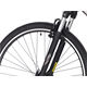 Rower crossowy SUPERIOR Blox 6.0