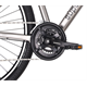 Rower crossowy SUPERIOR Blox 6.0