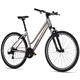 Rower crossowy damski SUPERIOR Blox 6.0 MS