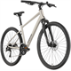 Rower crossowy SUPERIOR Blox 6.2