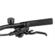 Rower crossowy SUPERIOR Blox 6.2