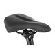 Rower crossowy SUPERIOR Blox 6.2