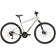 Rower crossowy SUPERIOR Blox 6.2