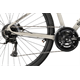 Rower crossowy SUPERIOR Blox 6.2