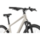 Rower crossowy SUPERIOR Blox 6.2