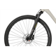 Rower crossowy SUPERIOR Blox 6.2