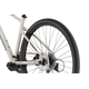 Rower crossowy SUPERIOR Blox 6.2