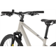 Rower crossowy SUPERIOR Blox 6.2