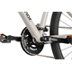 Rower crossowy SUPERIOR Blox 6.2