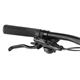 Rower crossowy SUPERIOR Blox 6.2