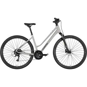 Rower crossowy damski SUPERIOR Blox 6.2 MS