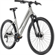Rower crossowy damski SUPERIOR Blox 6.2 MS